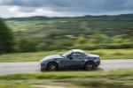 Mazda MX-5 R-Sport 2020 года (UK)